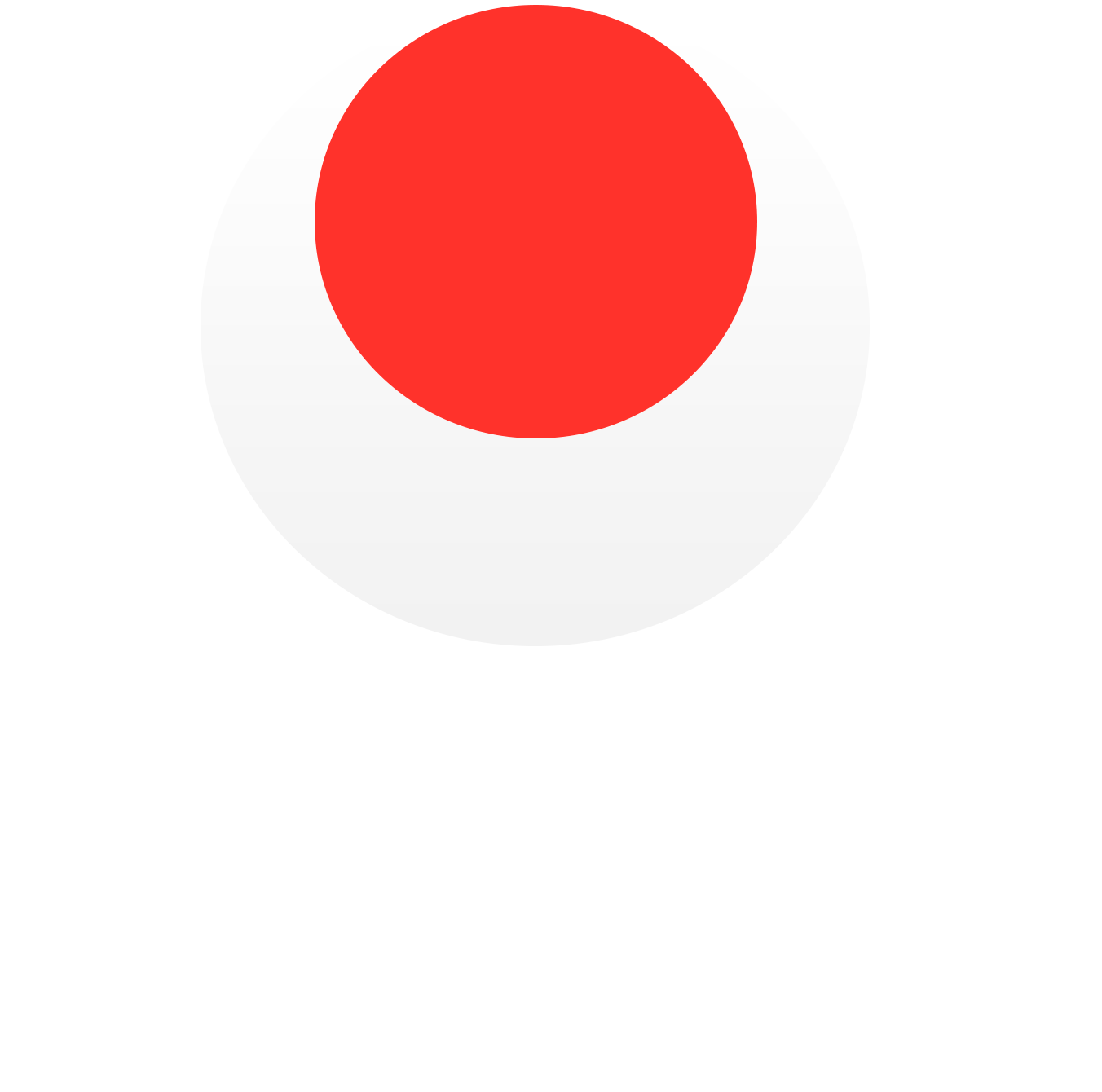 JKA Logo
