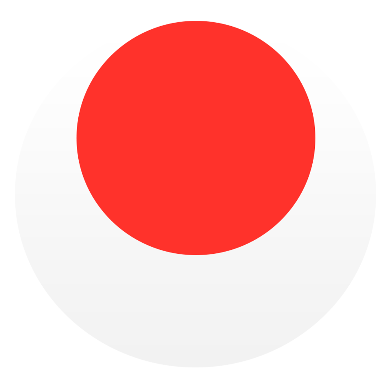 JKA Logo